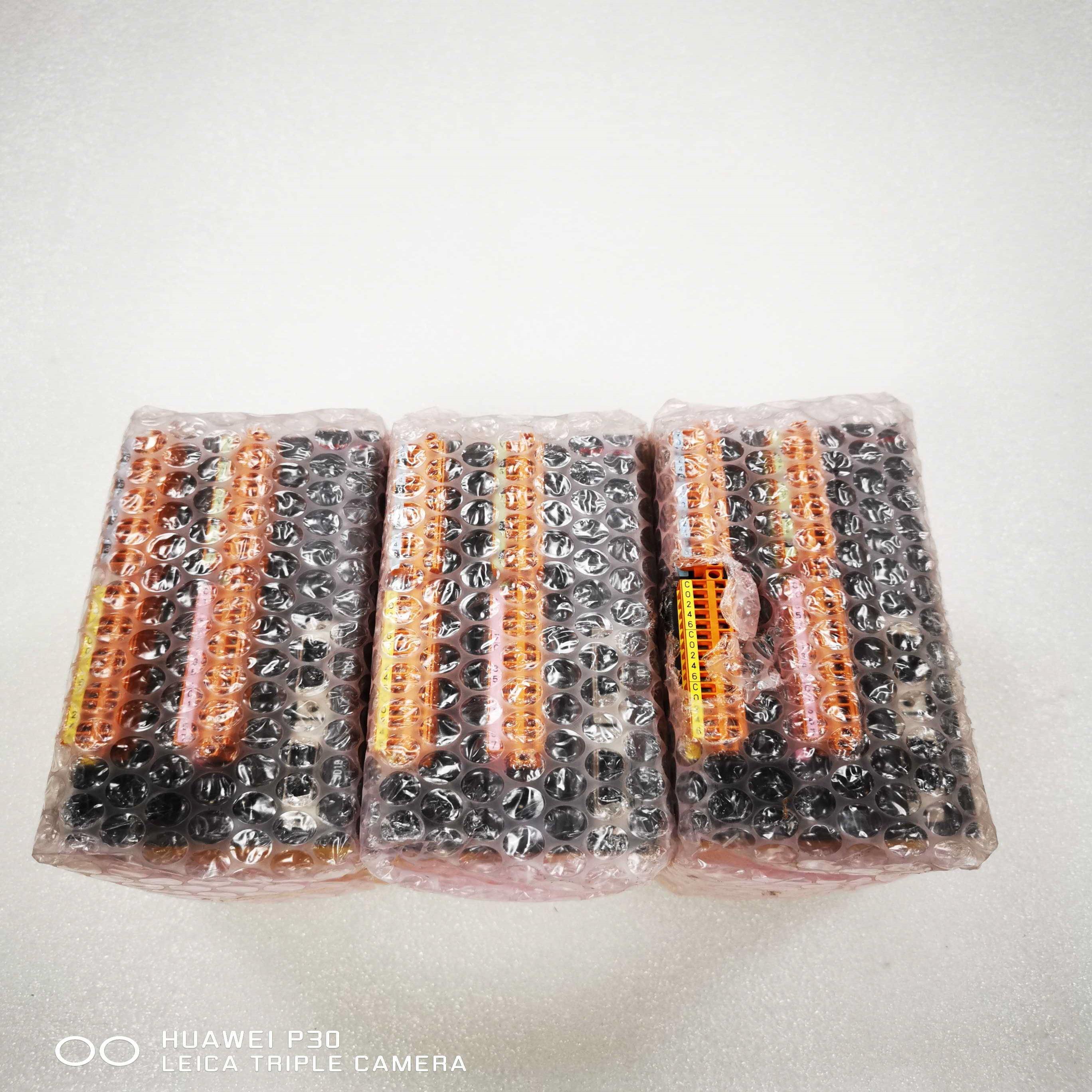 配件全新发那科FANUC数控IO模块A03B-0823-C001包邮议价