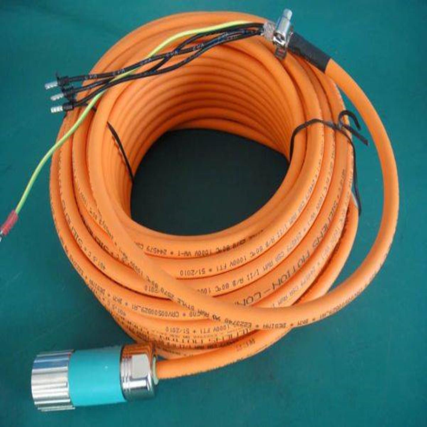 配件6FX5002-5DX38-1BA0议价