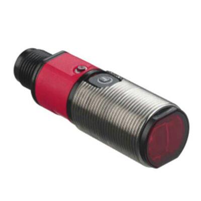 配件劳易测Leuze全新原装正品PRK 318KN-S12替代型号PRK 31议价