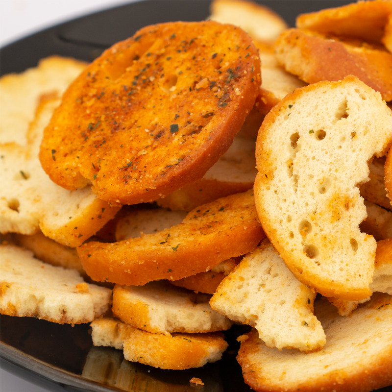 进口玛乐缇面包干番茄蔬菜橄榄披萨烤面包干糕点小吃零食袋装香脆,零食/坚果/特产,膨化食品,淘宝优惠券,粉丝福利购,淘宝优惠卷