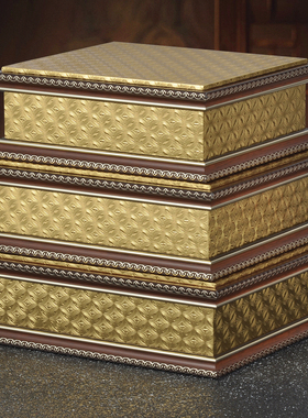 木质神像底座加高垫增高关公供座台财神爷观音菩萨家用佛堂供奉