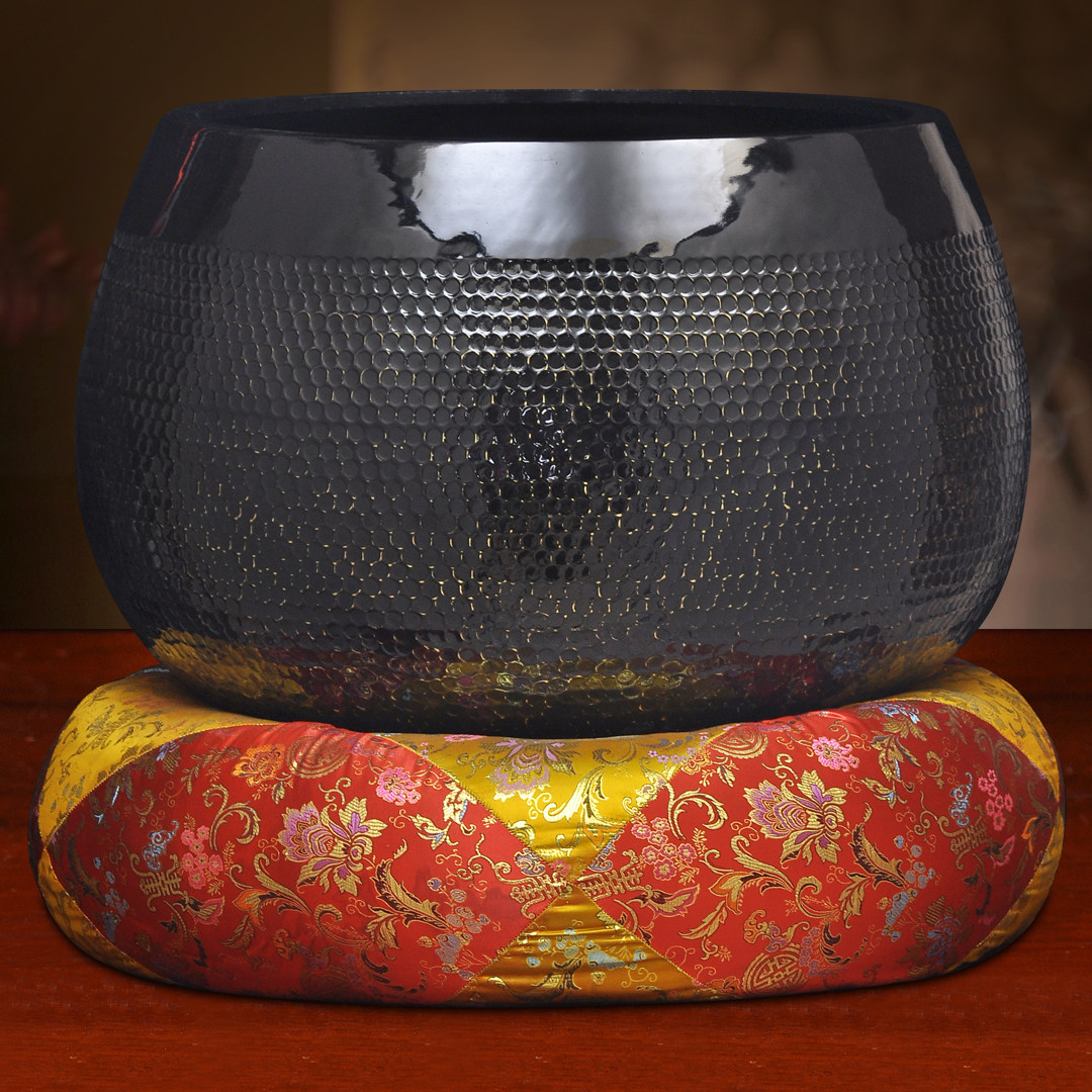 特大号铜罄台湾高档日式精品铜磬法器引磬铜庆铜钵佛音碗修行钵