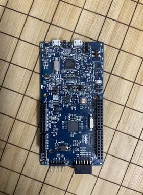 LPCXpresso 4330 Board