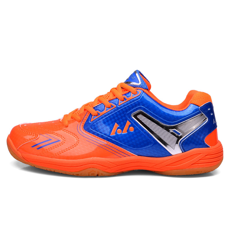 Chaussures de Badminton uniGenre - Ref 849345 Image 3