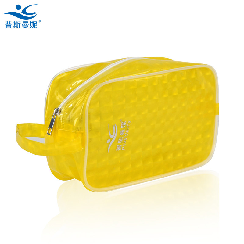 Sac de sport - Ref 10480 Image 4