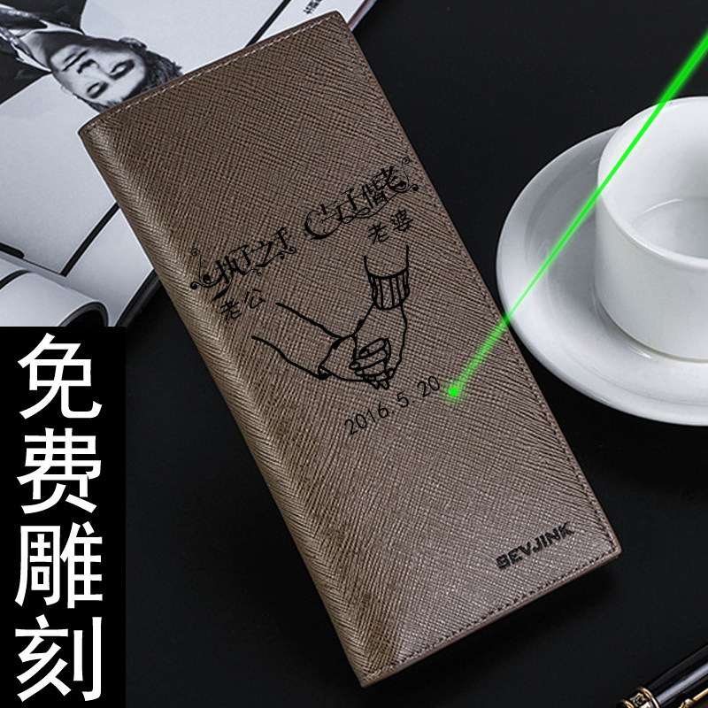 Sac homme - Ref 55556 Image 4