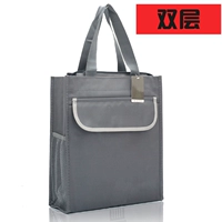 Темно -серый фон