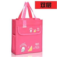 Косметическая роза красный сыр