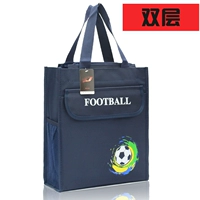 Тибетский футбол