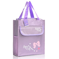 Фиолетовый лук