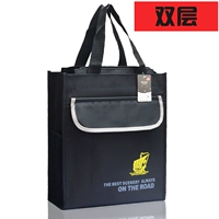 Молоко белый черный фон парусный лодка