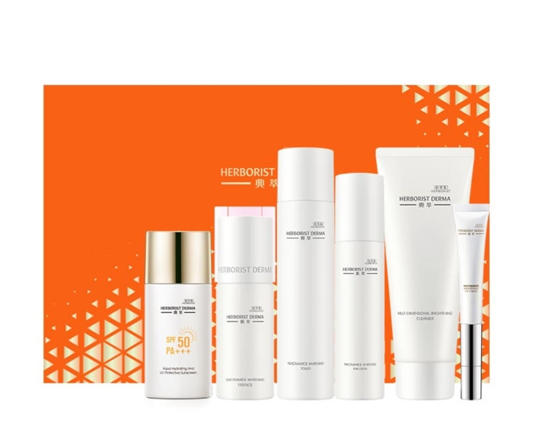 1 ۲ݼͰ¹׽龫¶˪ˮзɹ鵭߱ʪ