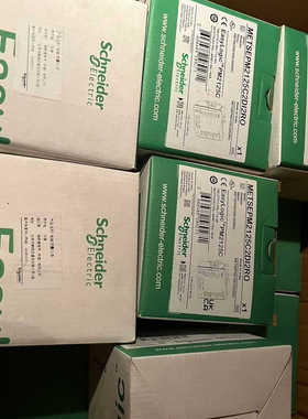 MCSESM083F23F1 全新原装正品 标价