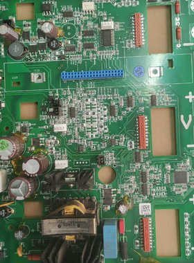 E73641，D73651，D73641电源驱动板，NEOS