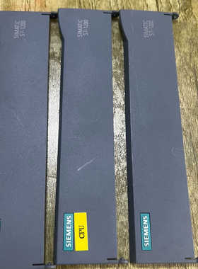 E841，1217-1AG40上盖板，拆机，有划痕，3