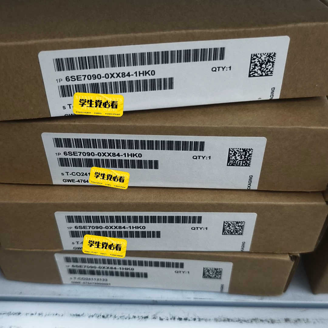 6SE7090-0XX84-1HK0