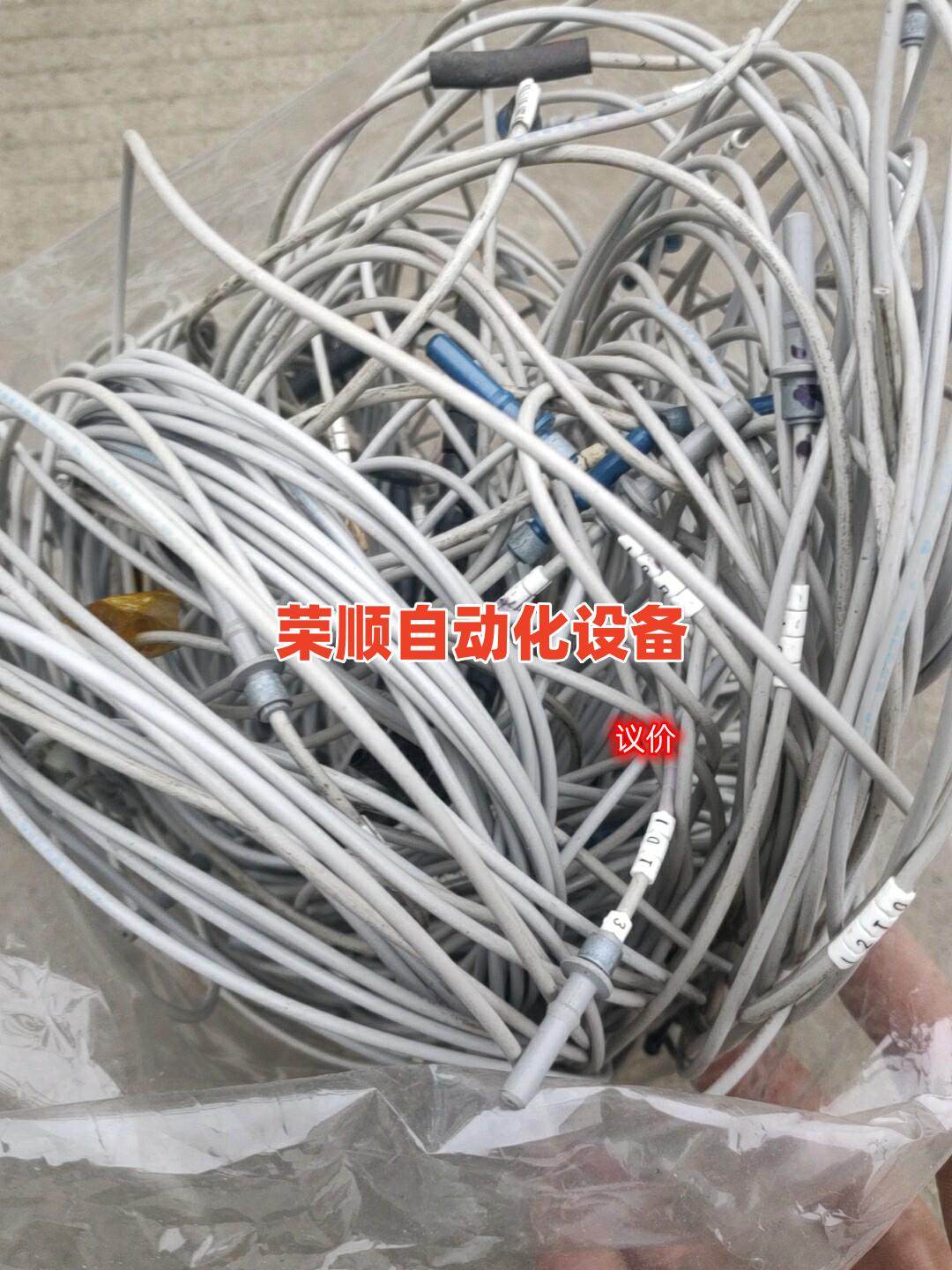 hp hewlett packard,光纤线