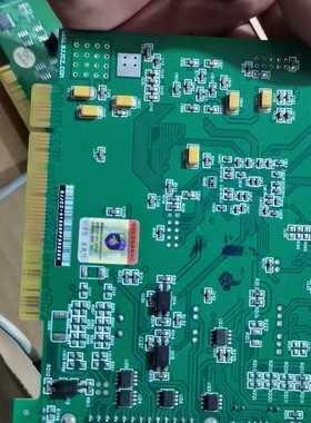 金橙子 LMCPCI-7FS半导体CO2 LMC PCI