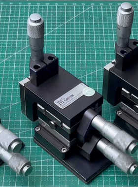 美国 Quater-research xyz500TIM 精