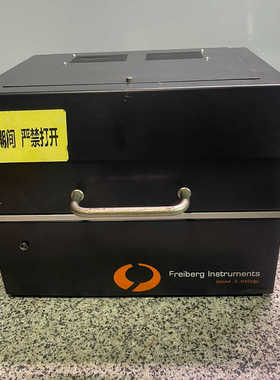 德国弗莱贝格Freiberg电池片PID测试仪 议价 议价