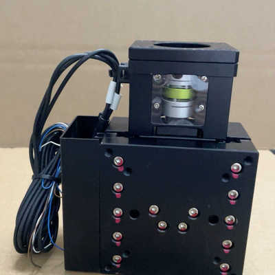 拆机 精密 滑台 用得上的来