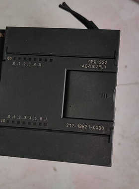 ，CPU，212-1BB21-0XB0，