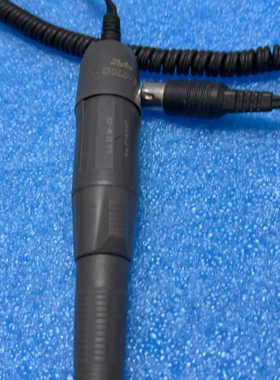 日本LEUTOR/溜达打磨机手柄 LG II M-22