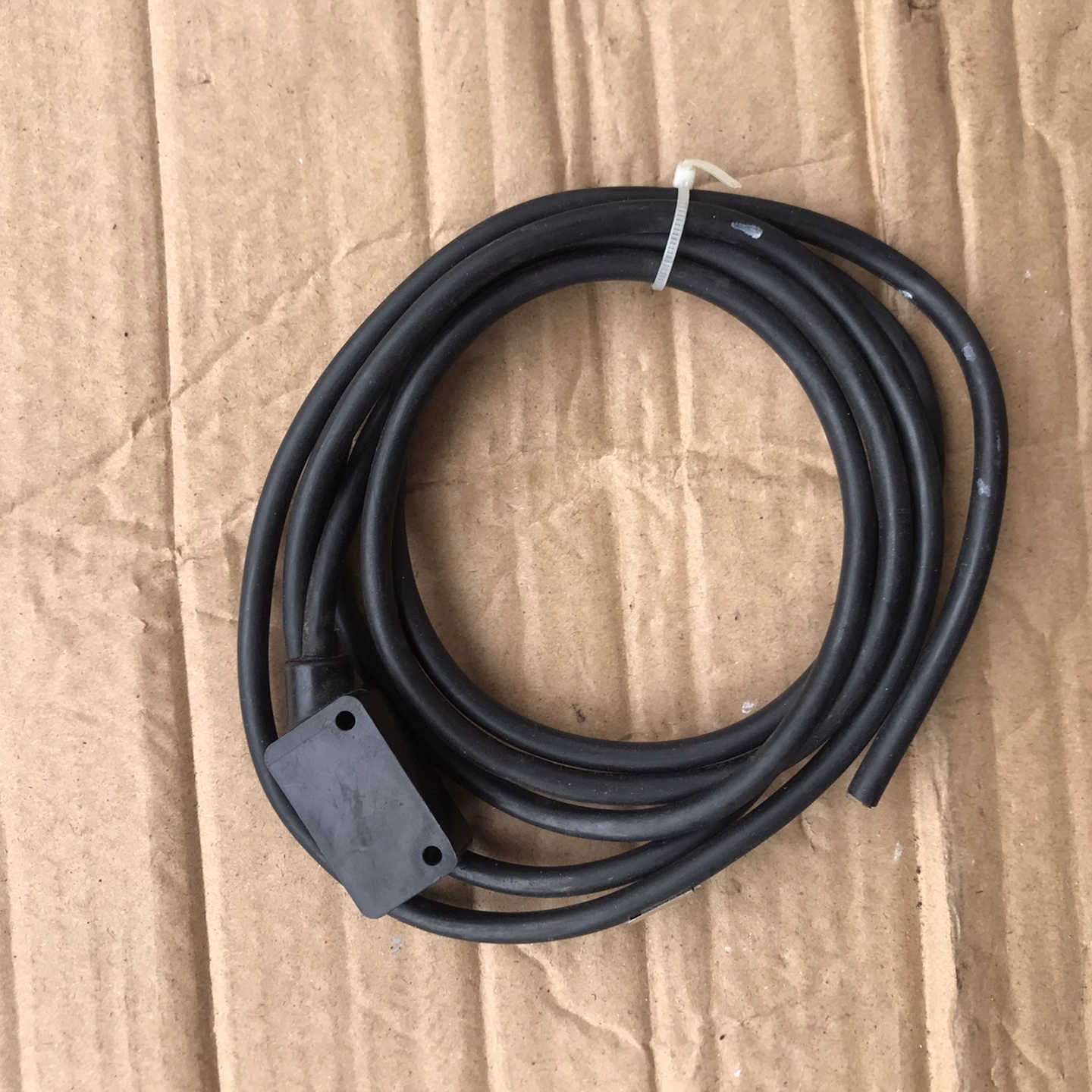 7.martonair  m/31传感器