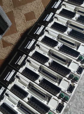 MADKT1507E,MADHT1507E,MADHT150