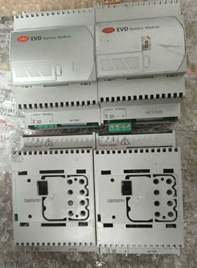 世图兹电子膨胀阀驱动电池，EVBAT00400电子膨胀阀驱动