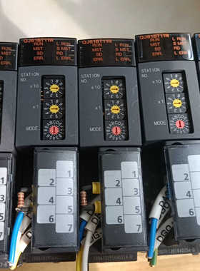 QJ6BT11N（议价）