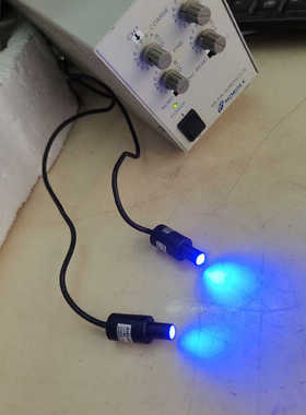 茉丽特工业点光源 MCEC-CB8 KENYCE 工业点光源