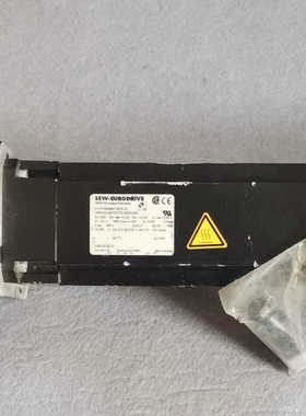 sew cmp50l/bk/ky/vr cmp50vr 带减