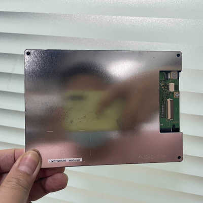 5.7寸 彩色 液晶屏 LQ057Q3DC03