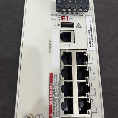 TCSESM083F23F0  95新 成色漂亮 功能