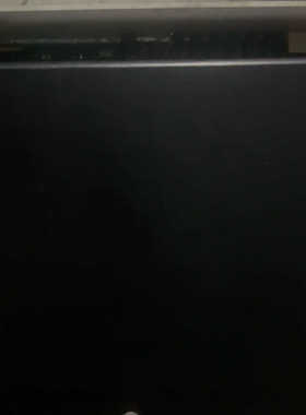 YM322001--ED，SE94212237 PFSK 1