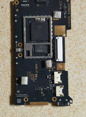 HI3556RBCV200旧货带板，有做的私聊议价。