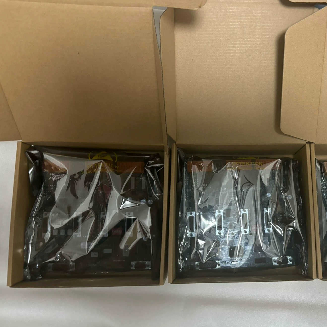 世图兹ioc主板，世图兹主板，全新正规渠道