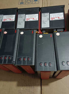 阿法拉伐专用丹麦 PR 5714C锅炉水位，原装进口拆机可编