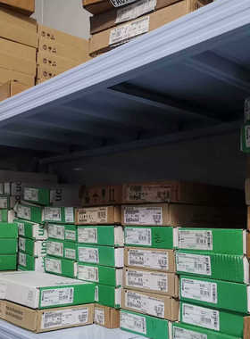 LC1D115MD 全新原装正品 标价