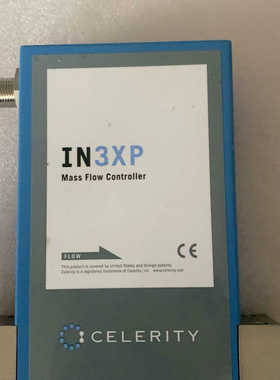 CELERITY流量计AAPGDDOW1  [IN3XP]