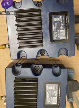 固瑞克GRACO 256270