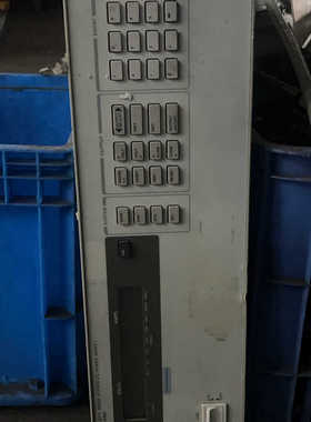 安捷伦电源 hp 6625A 议价