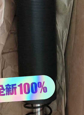 ACE 缓冲器MA64100M