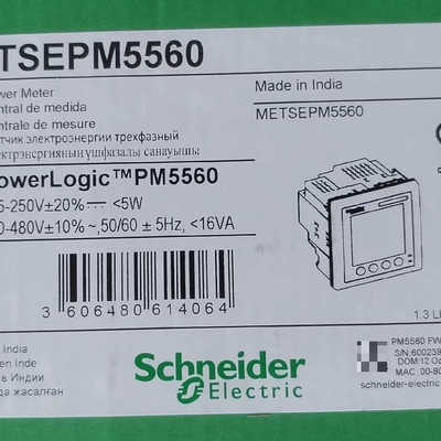 METSEPM5560 全新原装正品 标价