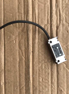 7.rsf  ms45.86-m0读数头