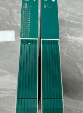 横河 Prosafe-PLC 16171-500/1 实物如