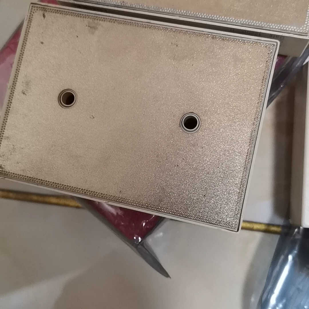 IGBT模块skiip39ac126v2，新的，