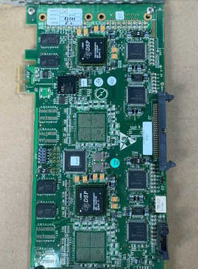 Vicon kc41210041采集卡，质量包好，