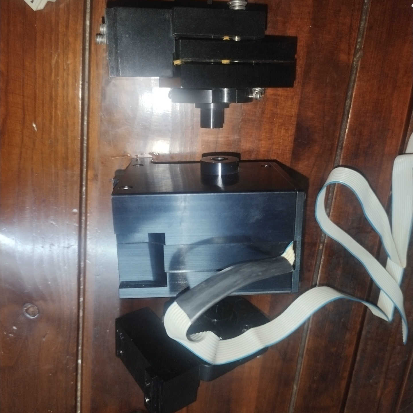 德国ALLTEC打标机光路镜片，懂货的联系